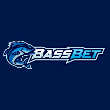 Bas Bet Casino App – Ein umfassender Review für deutsche Spieler
