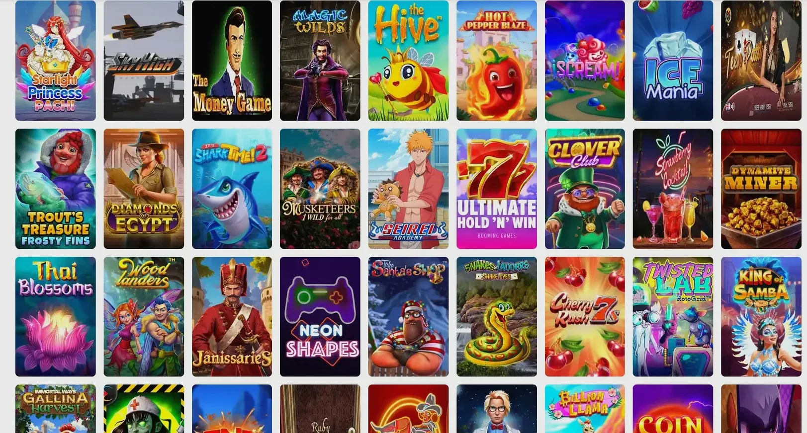 Datenschutz und Sicherheit bei Bassbet Casino